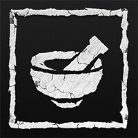 Трофей {trophy} в игре Horizon Forbidden West для PS4