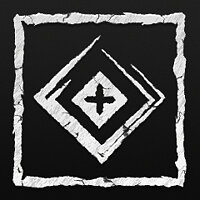 Трофей {trophy} в игре Horizon Forbidden West для PS4