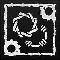 Трофей {trophy} в игре Horizon Forbidden West для PS4
