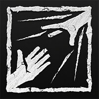 Трофей {trophy} в игре Horizon Forbidden West для PS4