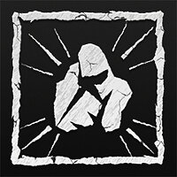 Трофей {trophy} в игре Horizon Forbidden West для PS4