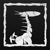 Трофей {trophy} в игре Horizon Forbidden West для PS4