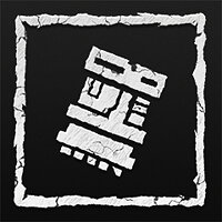 Трофей {trophy} в игре Horizon Forbidden West для PS4