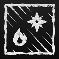 Трофей {trophy} в игре Horizon Forbidden West для PS4