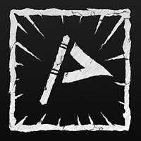 Трофей {trophy} в игре Horizon Forbidden West для PS5