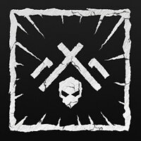 Трофей {trophy} в игре Horizon Forbidden West для PS5