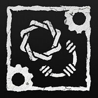 Трофей {trophy} в игре Horizon Forbidden West для PS5