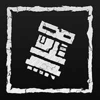 Трофей {trophy} в игре Horizon Forbidden West для PS5