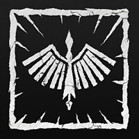 Трофей {trophy} в игре Horizon Forbidden West для PS5