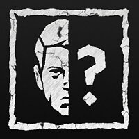 Трофей {trophy} в игре Horizon Forbidden West для PS5