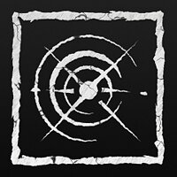 Трофей {trophy} в игре Horizon Forbidden West для PS5