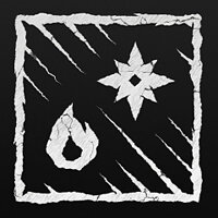 Трофей {trophy} в игре Horizon Forbidden West для PS5
