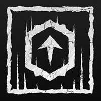 Трофей {trophy} в игре Horizon Forbidden West для PS5