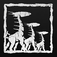 Трофей {trophy} в игре Horizon Forbidden West для PS5