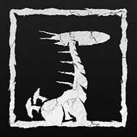 Трофей {trophy} в игре Horizon Forbidden West для PS5