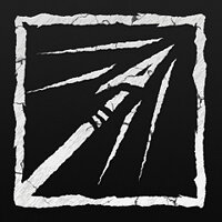 Трофей {trophy} в игре Horizon Forbidden West для PS5