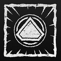 Трофей {trophy} в игре Horizon Forbidden West для PS5