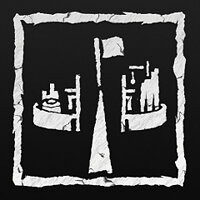 Трофей {trophy} в игре Horizon Forbidden West для PS5