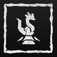 Трофей {trophy} в игре Horizon Forbidden West для PS5