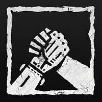 Трофей {trophy} в игре Horizon Forbidden West для PS5