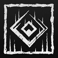Трофей {trophy} в игре Horizon Forbidden West для PS5