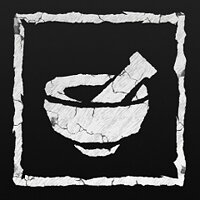 Трофей {trophy} в игре Horizon Forbidden West для PS5
