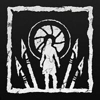 Трофей {trophy} в игре Horizon Forbidden West для PS5