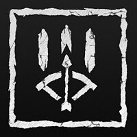 Трофей {trophy} в игре Horizon Forbidden West для PS5