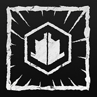Трофей {trophy} в игре Horizon Forbidden West для PS5