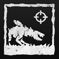 Трофей {trophy} в игре Horizon Forbidden West для PS5