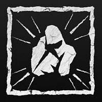 Трофей {trophy} в игре Horizon Forbidden West для PS5