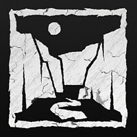 Трофей {trophy} в игре Horizon Forbidden West для PS5