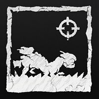 Трофей {trophy} в игре Horizon Forbidden West для PS5