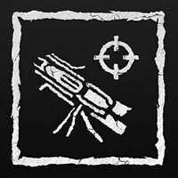 Трофей {trophy} в игре Horizon Forbidden West для PS5