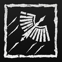 Трофей {trophy} в игре Horizon Forbidden West для PS5