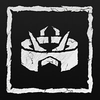 Трофей {trophy} в игре Horizon Forbidden West для PS5