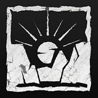 Трофей {trophy} в игре Horizon Forbidden West для PS5