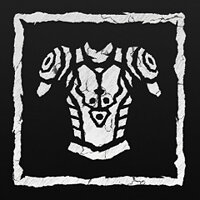 Трофей {trophy} в игре Horizon Forbidden West для PS5