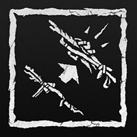 Трофей {trophy} в игре Horizon Forbidden West для PS5