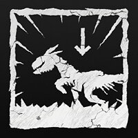 Трофей {trophy} в игре Horizon Forbidden West для PS5