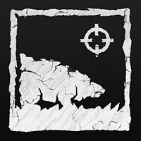 Трофей {trophy} в игре Horizon Forbidden West для PS5