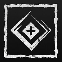 Трофей {trophy} в игре Horizon Forbidden West для PS5
