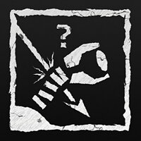 Трофей {trophy} в игре Horizon Forbidden West для PS5