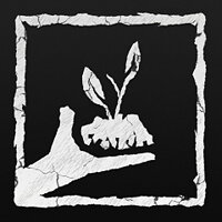 Трофей {trophy} в игре Horizon Forbidden West для PS5