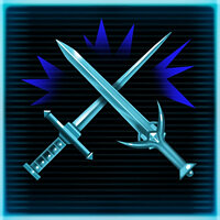 Трофей {trophy} в игре Kiborg для PS5