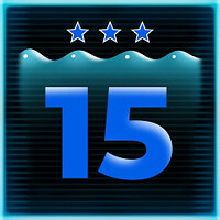 Трофей {trophy} в игре Kiborg для PS5
