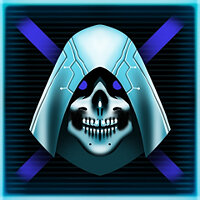 Трофей {trophy} в игре Kiborg для PS5