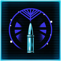 Трофей {trophy} в игре Kiborg для PS5