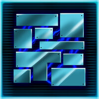 Трофей {trophy} в игре Kiborg для PS5