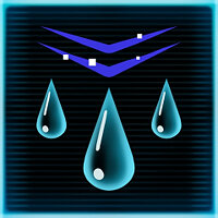 Трофей {trophy} в игре Kiborg для PS5